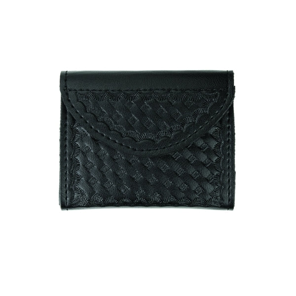 Hero's Pride AirTek Double Glove Pouch