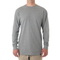 First Tactical M Tactix  Cotton L/S Tee