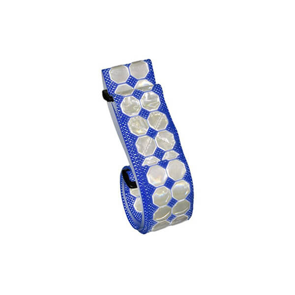 Cyalume PT Belt w/ Velcro