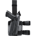 Safariland Model 6304 ALS/SLS Tactical Holster for Glock 22 Gen 5 w/ Light