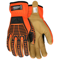 MCR Safety UltraTech Multi-Task CutPro DT Goat
