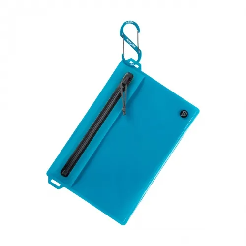 Nite-Ize RunOff Waterproof Travel Pouch