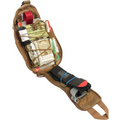 North American Rescue Eagle Rig Advanced Kit - view 2