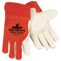 Red Ram Dbl Palm LHO 24 each / dz