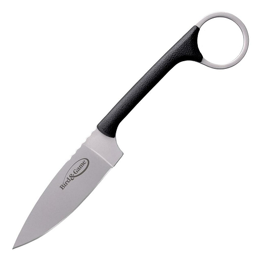 Cold Steel BIRD & GAME