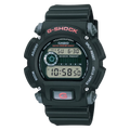Casio G-Shock Classic Digital Watch