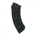 US Palm AK30R Magazine
