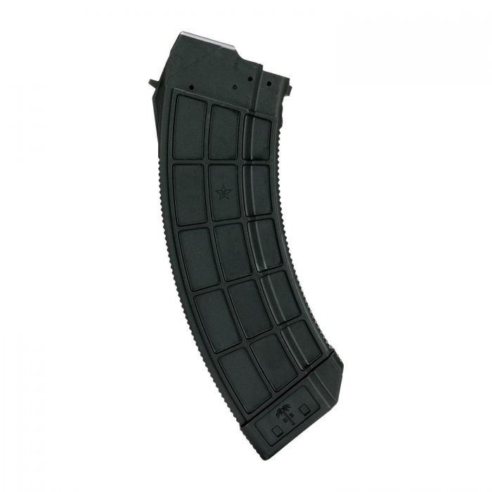 US Palm AK30R Magazine
