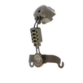 TCI Liberator IV Adaptive Suspension Kit - Helmet Mount - view 2