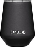 CamelBak Horizon Wine Tumbler - 12oz