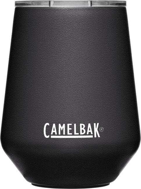 CamelBak Horizon Wine Tumbler - 12oz