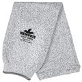 MCR Safety Memphis Cut Pro, 18 13ga HPPE Sleeve