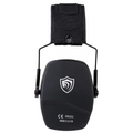 Otis Technology Earshield Ranger Passive Earmuffs