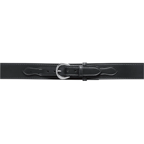 Safariland Model 146V Border Patrol Belt w/ Hook Lining, 2.25'' (58mm)