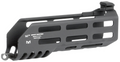 Midwest Industries MCX Virtus Handguard M-LOK