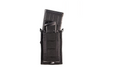 High Speed Gear Duty Double Decker TACO U-Mount