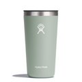 Hydro Flask All Around Insulated Tumbler