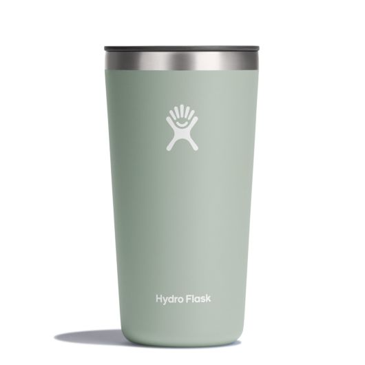 Hydro Flask All Around Insulated Tumbler