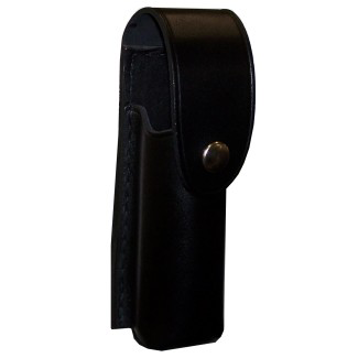 Perfect Fit MK4 Mace Holder - 3oz