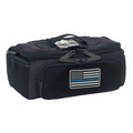 Voodoo Tactical VALOR STANDARD 10-RING BAG