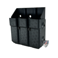 Zero9 Solutions Zero9 Triple Mag Case / Other 9/40