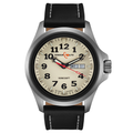 ArmourLite ArmourLite Officer Tritium Illuminated Watch