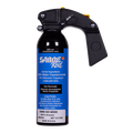 Sabre Sabre Red H2O Level III Pepper Spray - Stream