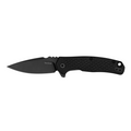 Kershaw CONDUIT