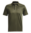 Under Armour UA Tech Polo