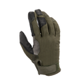 Vertx Vertx Pro Course of Fire Gloves