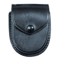 Perfect Fit Deluxe Cuff Case