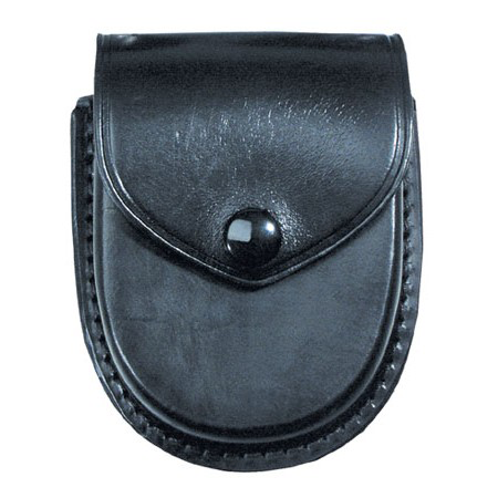 Perfect Fit Deluxe Cuff Case