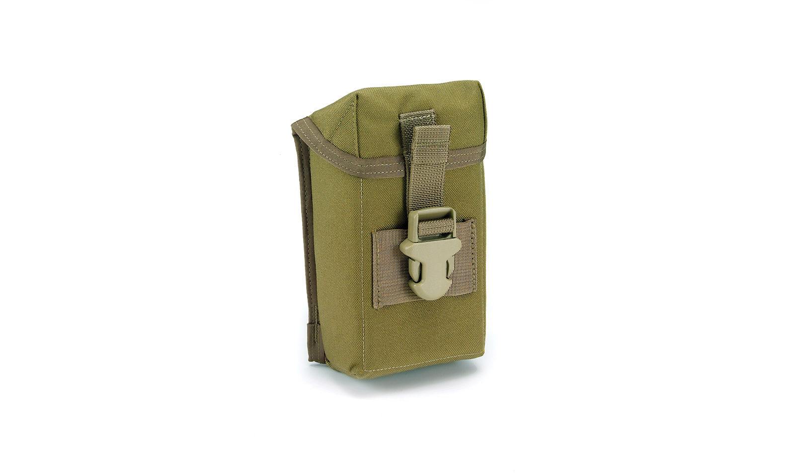 Trijicon ACOG RCO Pouch