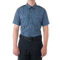 First Tactical M Pro Duty S/S Shirt