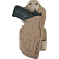 Safariland MIL-KIT 7TS ALS Military Kit for Sig Sauer P320 Compact