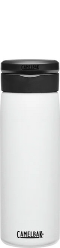 CamelBak Fit Cap Water Bottle