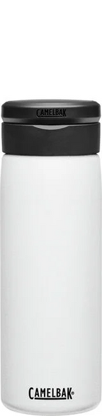 CamelBak Fit Cap Water Bottle - view 2