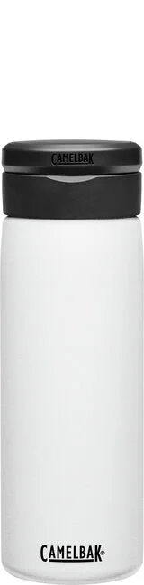 CamelBak Fit Cap Water Bottle