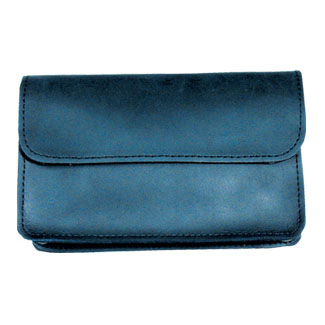 Perfect Fit Utility Carrier w/ Beltslide