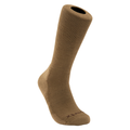 Vertx Vertx Pro Vaporcore 10'' Crew Sock