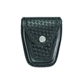 Hero's Pride AirTek Hinged Handcuff Case