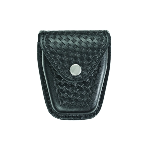 Hero's Pride AirTek Hinged Handcuff Case