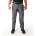 First Tactical M V2 Tactical Pants - Wolf Grey