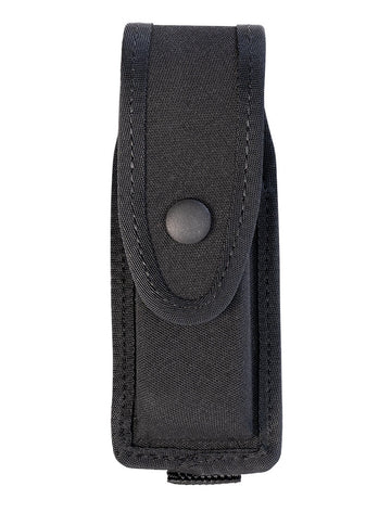 Gould & Goodrich Single Mag Case