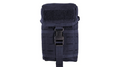 High Speed Gear Canteen 1QT Pouch