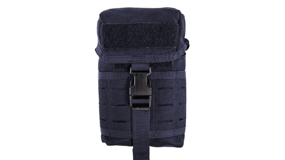 High Speed Gear Canteen 1QT Pouch