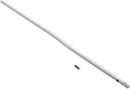CMMG Gas Tube Kit Carbine