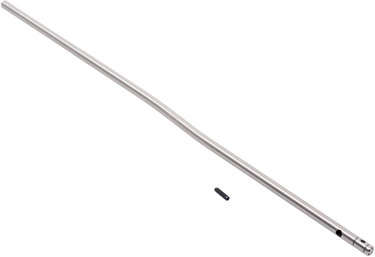 CMMG Gas Tube Kit Carbine