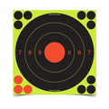 Birchwood Casey Shoot-N-C 20cm UIT Target