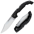 Cold Steel XL VOYAGER